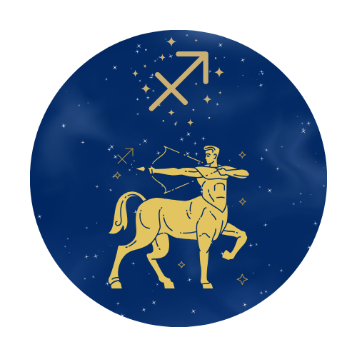 Sagittarius